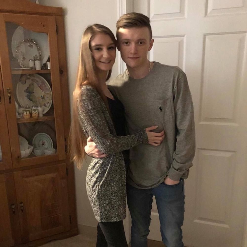 Meet your Posher, Scott